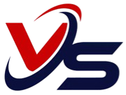 V Solution Hub